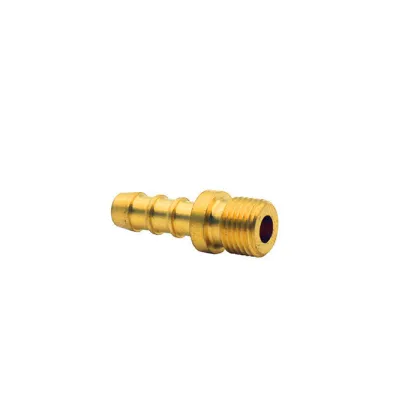 Faucet Nipple Brass Nipple