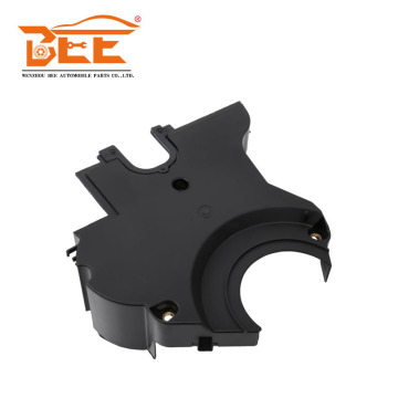 Engine Timing Belt Cover Lower for GM 96350674 96184084