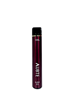 Bang xxl tongkat 2000puffs vape sekali pakai