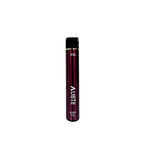 Bang XXL Sticks 2000puffs desechable vape