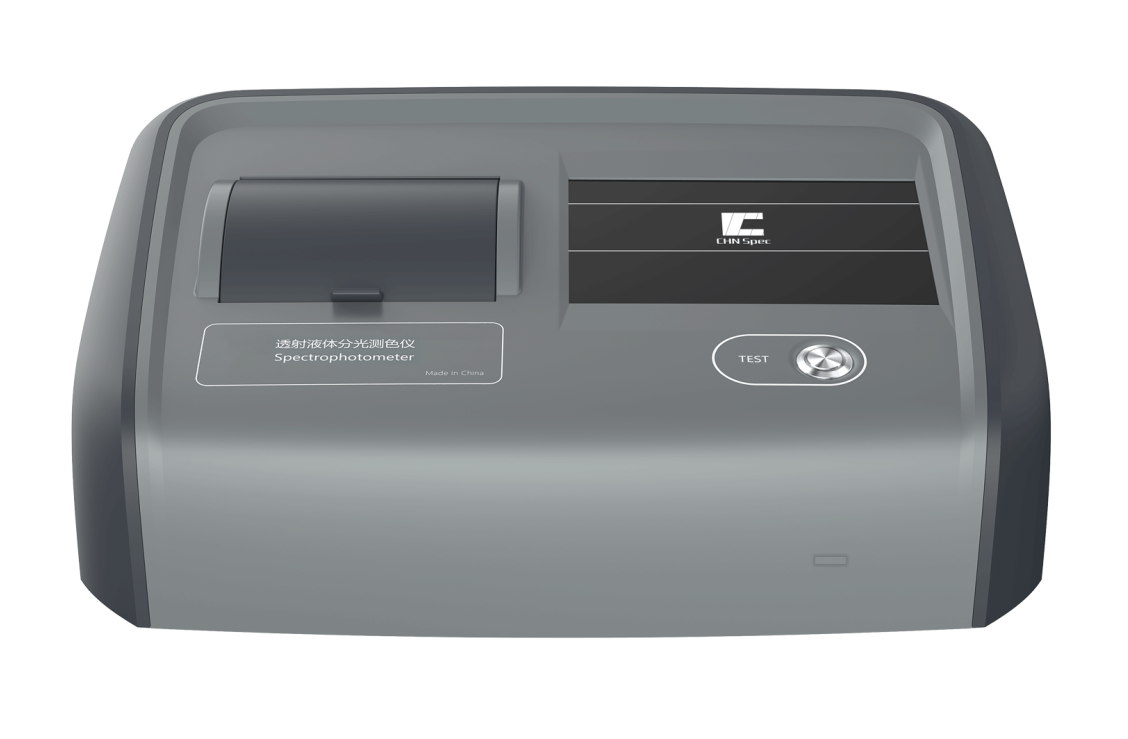DS-810N 2