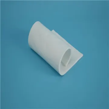 Polyester Fiber Sheet Sound-absorbing Cotton