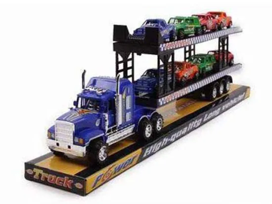 Friction L LOAD ONLY 8 DOUBLE DRAG HEAD TAXI HUMVEE