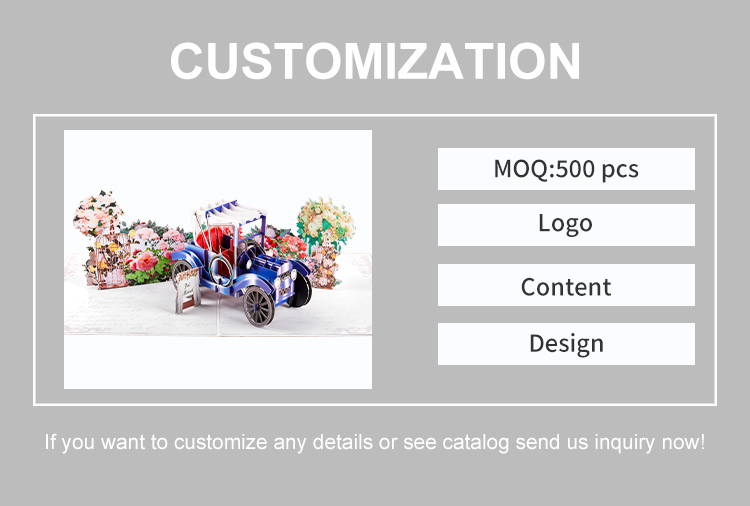 oem-odm-custom-design-process-greeting-cards