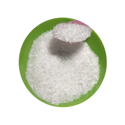 Monosodium Glutamate Rich Foods Sale
