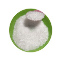 Vente de remplacement du glutamate de monosodium