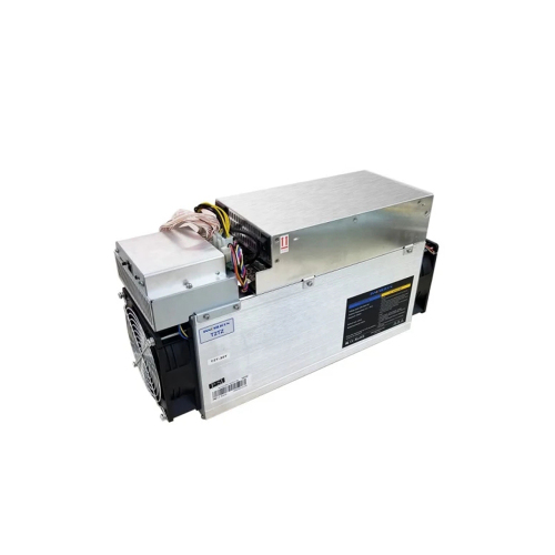 Innosilicon T2tz 30th Miner T2t/t2th/t2ti/t2tm/t2thf/t2thl