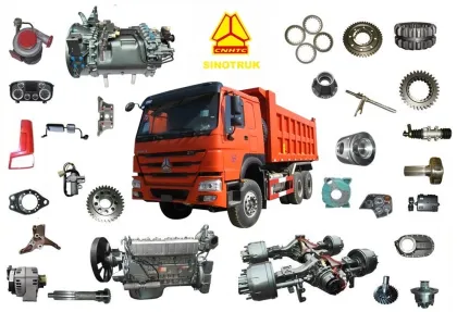 Best Selling Computer Board 4963807 for SINOTRUK HOWO, FAW, Foton, and Shacman