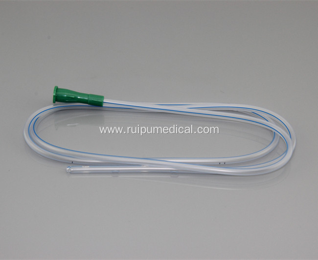 Stomach Tube(PVC)