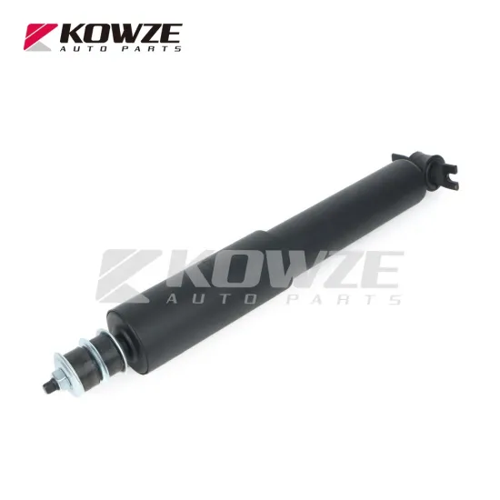 MB176291 Front Shock Absorber for Mitsubishi L200 1986-1996