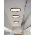 Hot Sales 3 year warranty ceiling LED light