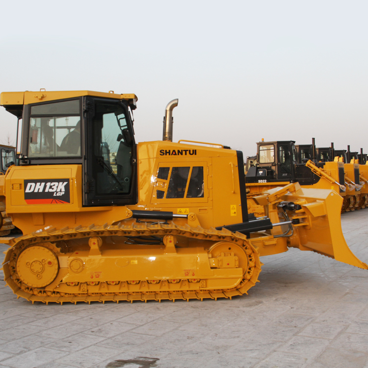 Sd32 Bulldozer Price 320hp 1 Jpg