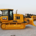 Bulldozer de 320 CV con control remoto SD32