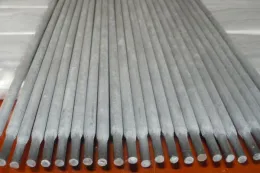 Welding Rods E7018 2.5mm 3.2mm 4.0mm 5.0mm
