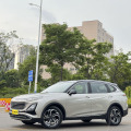 Bestune T90 2023 2.0T Automatic Flagship Model