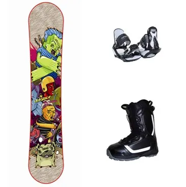 snowboard manufacurer, all mountain snowbaord, freestyle snowboard