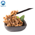 Fermentierter Natto -Extrakt -Nattokinase -Pulver -Nattokinase