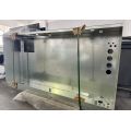 customised steel Electrical Enclosures