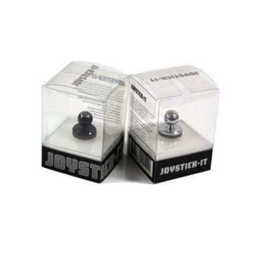 Portable Metal Phone Game Controller For Iphone 4 Iphone 5s 5c Aluminium Alloy
