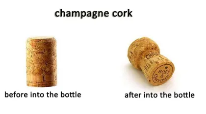 Automatic Sparkling Wine Corks Capping Machine