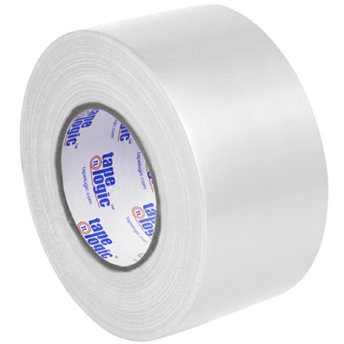 High Strength Clear Self Adhesive Packing Tape