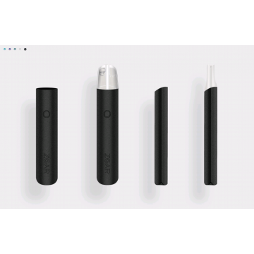 UK wholesale rechargeable e-cigarette disposable vape pen