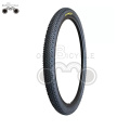 Kenda K1177 26X1.95 mountain Bicycle Tire