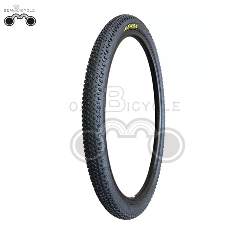 Kenda K1177 26X1.95 mountain Bicycle Tire