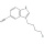 3-(4-Chlorbutyl)-1H-indol-5-carbonitril CAS 143612-79-7