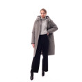 /msite/products/detail/productid/63470200/id/1523039.html