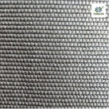 Țesătură flexibilă de olefină de culoare pentru utilizare personalizată