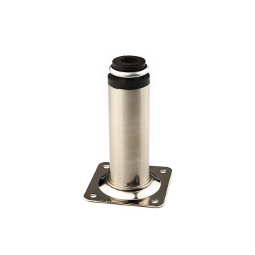 Suitable for kitchen cabinet sofa base feet