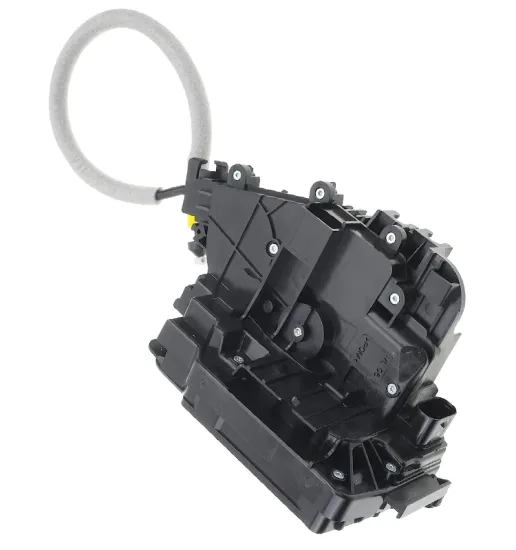 ShungTak Wholesale Car Accessories: Door Lock Latch Actuator Assembly for Mercedes Benz W205 W213 C253 C292 OE 0997309100