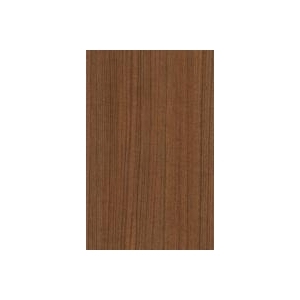 Wooden Heat Transfer Film Aluminum Profile for Door and Windows Frame