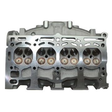 Haishida Engine Manufacturer OEM 06A103373B Cylinder Head for VW Jetta