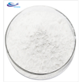 High Content Soybean Extract Stigmasterol