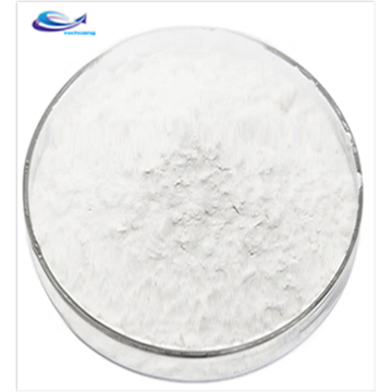 High Content Soybean Extract Stigmasterol