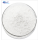 Cosmetic Grade 1 6-Hexanediol CAS 629-11-8 1 6-Hdo