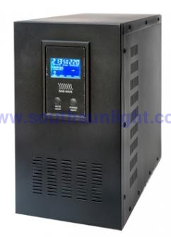 High performance Sine wave inverter with 1400W,2100W,2800W,3500W