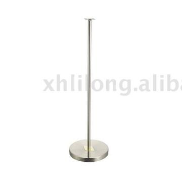 Speaker Stand,audio stand