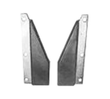 Pin Holder