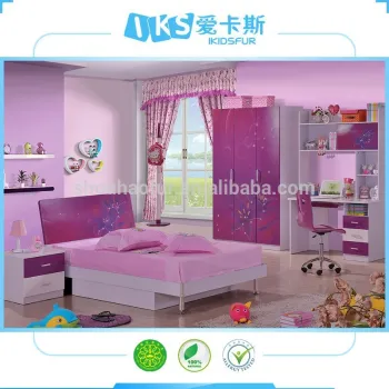 newest space saving kids furniture Dubai 8330