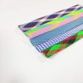 /msite/products/detail/productid/63161235/id/1519327.html