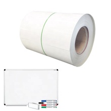 magnet white sheet for white magnatic board