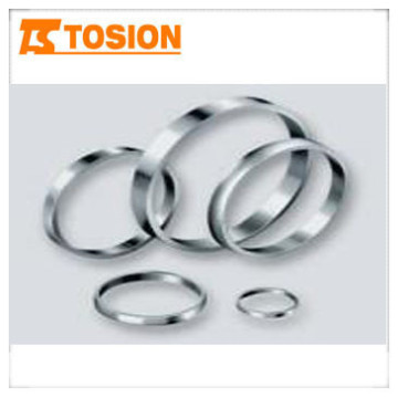 A7VO355 Hydraulic pump Rexroth Pump Piston Rings