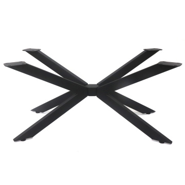 قاعدة طاولة لطاولة طعام القهوة DIY