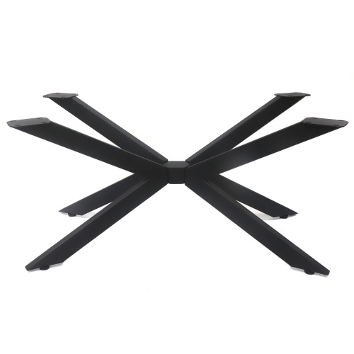 בסיס שולחן לשולחן אוכל קפה עשה זאת בעצמך