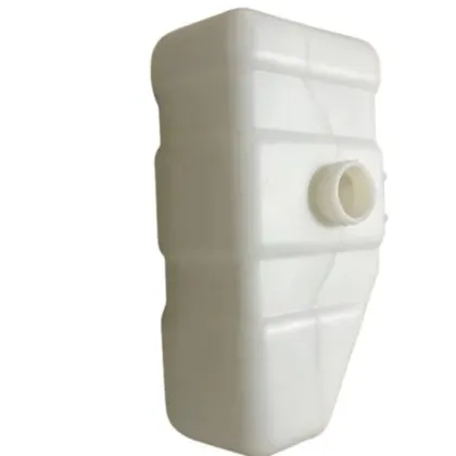4700393029 Expansion Tank for Dynapac Heavy Machinery Equipment