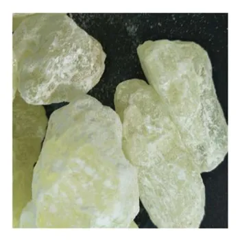 Aroma Chemical Raw Musk Ambrette Musk Powder