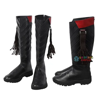 Marvel Doctor Strange in the Multiverse of Madness Stephen Strange Cosplay Costume